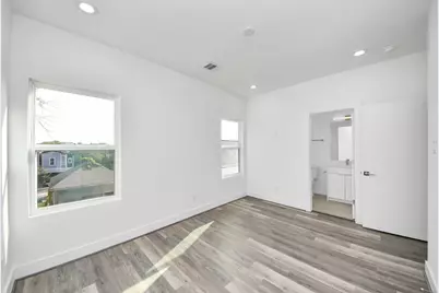 2521 Francis Street, Houston, TX 77004 - Photo 34