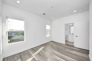 2521 Francis St, Houston, TX 77004 - Photo 34