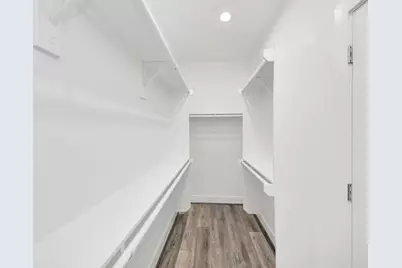 2521 Francis Street, Houston, TX 77004 - Photo 28