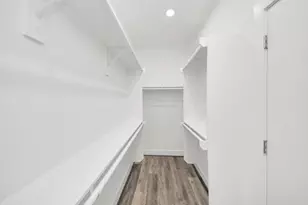 2521 Francis St, Houston, TX 77004 - Photo 28