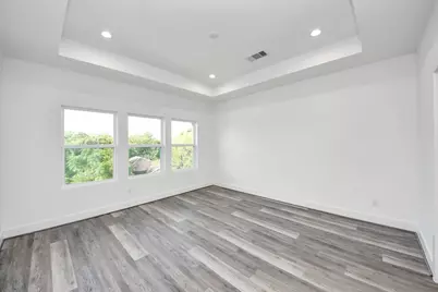 2521 Francis Street, Houston, TX 77004 - Photo 26