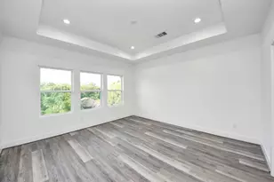 2521 Francis St, Houston, TX 77004 - Photo 26