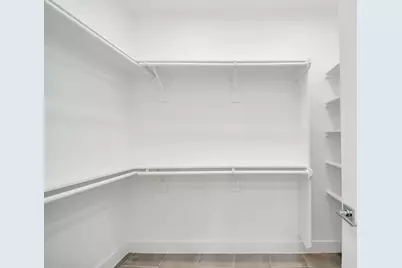 2521 Francis Street, Houston, TX 77004 - Photo 32
