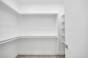 2521 Francis St, Houston, TX 77004 - Photo 32