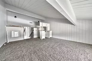 28 Lakeway St, Conroe, TX 77304 - Photo 14