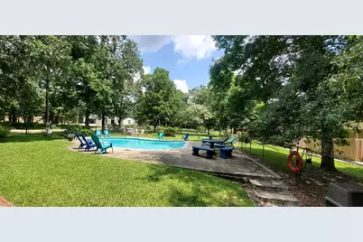 28 Lakeway Street, Conroe, TX 77304 - Photo 2