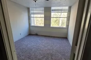 28 Lakeway St, Conroe, TX 77304 - Photo 4