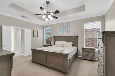 20219 Concord Hill Drive, Cypress, TX 77433 - Photo 16