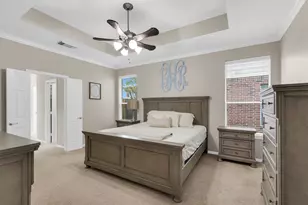 20219 Concord Hill Dr, Cypress, TX 77433 - Photo 16