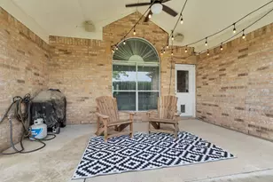 20219 Concord Hill Dr, Cypress, TX 77433 - Photo 28