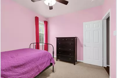 20219 Concord Hill Drive, Cypress, TX 77433 - Photo 26