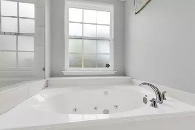 20219 Concord Hill Drive, Cypress, TX 77433 - Photo 22