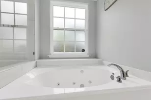 20219 Concord Hill Dr, Cypress, TX 77433 - Photo 22