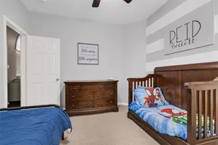 20219 Concord Hill Dr, Cypress, TX 77433 - Photo 24
