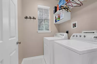 20219 Concord Hill Drive, Cypress, TX 77433 - Photo 12
