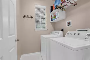 20219 Concord Hill Dr, Cypress, TX 77433 - Photo 12