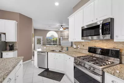 20219 Concord Hill Drive, Cypress, TX 77433 - Photo 8