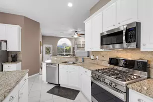 20219 Concord Hill Dr, Cypress, TX 77433 - Photo 8