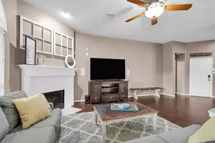 20219 Concord Hill Dr, Cypress, TX 77433 - Photo 14