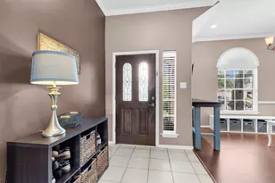 20219 Concord Hill Dr, Cypress, TX 77433 - Photo 4
