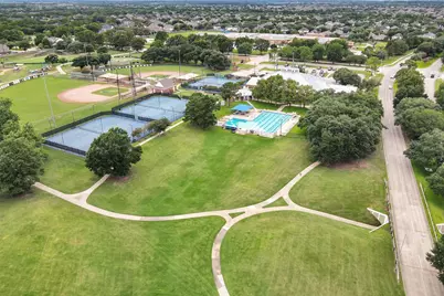 20219 Concord Hill Drive, Cypress, TX 77433 - Photo 38