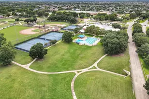 20219 Concord Hill Dr, Cypress, TX 77433 - Photo 38