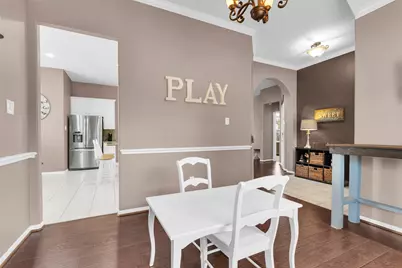 20219 Concord Hill Drive, Cypress, TX 77433 - Photo 6