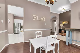 20219 Concord Hill Dr, Cypress, TX 77433 - Photo 6