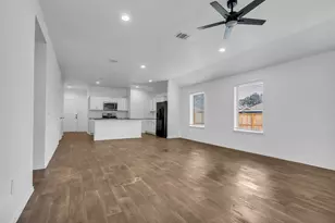 21430 Sacred Grv St, New Caney, TX 77357 - Photo 16