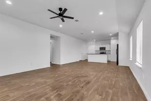 21430 Sacred Grv St, New Caney, TX 77357 - Photo 14