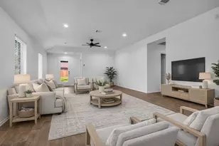 21430 Sacred Grv St, New Caney, TX 77357 - Photo 2