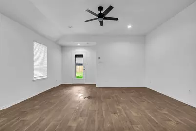 21430 Sacred Grove Street, New Caney, TX 77357 - Photo 10