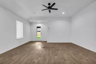 21430 Sacred Grv St, New Caney, TX 77357 - Photo 10