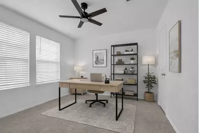 21430 Sacred Grove Street, New Caney, TX 77357 - Photo 8