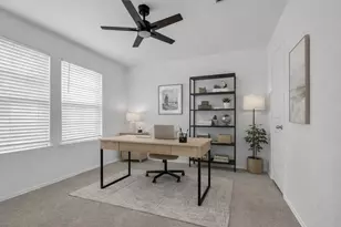 21430 Sacred Grv St, New Caney, TX 77357 - Photo 8