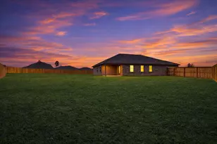 21430 Sacred Grv St, New Caney, TX 77357 - Photo 34