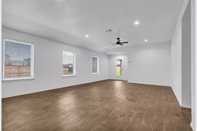 21430 Sacred Grove Street, New Caney, TX 77357 - Photo 12