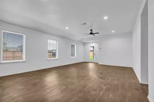 21430 Sacred Grv St, New Caney, TX 77357 - Photo 12