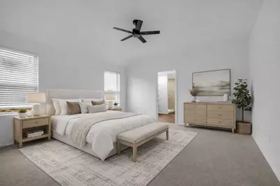 21430 Sacred Grove Street, New Caney, TX 77357 - Photo 4