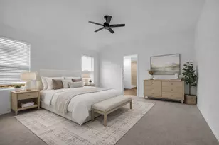 21430 Sacred Grv St, New Caney, TX 77357 - Photo 4