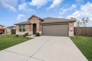 21430 Sacred Grv St, New Caney, TX 77357 - Photo 1