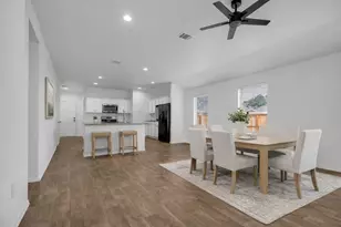 21430 Sacred Grv St, New Caney, TX 77357 - Photo 4