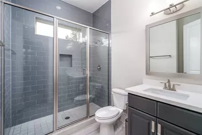 1303 Edwinstowe Trail, Houston, TX 77043 - Photo 22