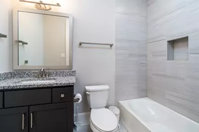 1303 Edwinstowe Trail, Houston, TX 77043 - Photo 10