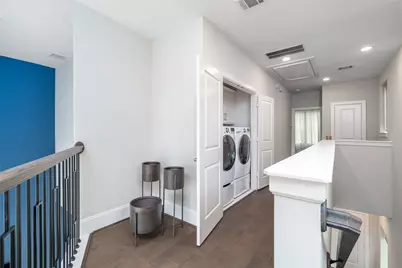 1303 Edwinstowe Trail, Houston, TX 77043 - Photo 24