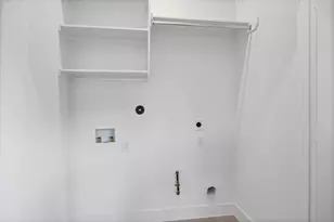 5109 Avenue J, Houston, TX 77011 - Photo 30