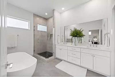 5109 Avenue J, Houston, TX 77011 - Photo 8