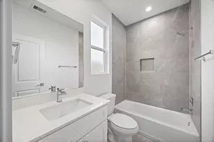 5109 Avenue J, Houston, TX 77011 - Photo 20