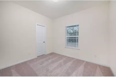 12153 Goliad Lane, Willis, TX 77378 - Photo 12