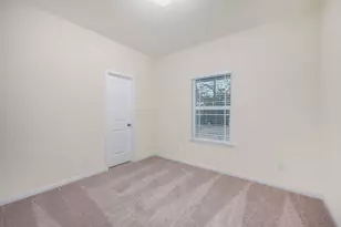 12153 Goliad Ln, Willis, TX 77378 - Photo 12